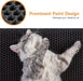 Cat Litter Trapping Mat