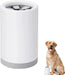 Dog Paw Cleaner