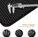 Cat Litter Trapping Mat
